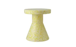 Bit Stool Cone