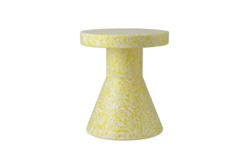 Bit Stool Cone
