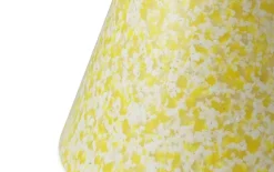 Bit Stool Cone