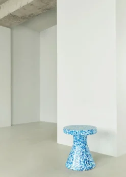 Bit Stool Cone