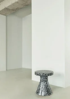 Bit Stool Cone