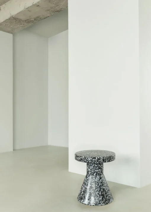 Bit Stool Cone