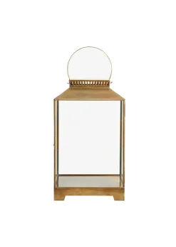 BITRA lantern