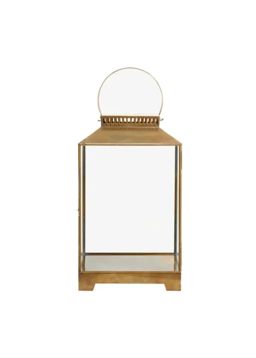 BITRA lantern