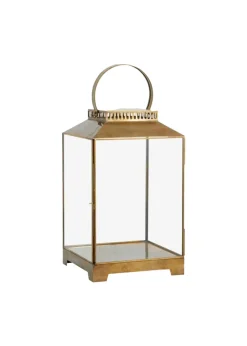 BITRA lantern