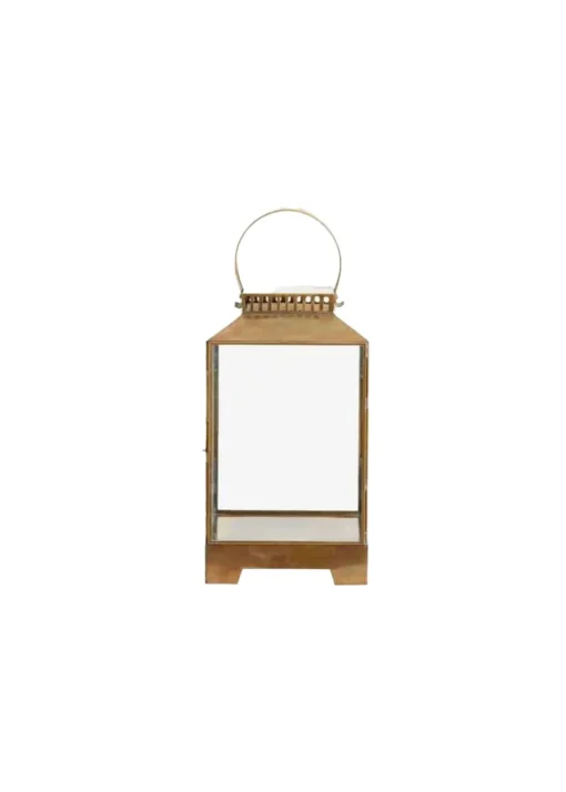 BITRA lantern