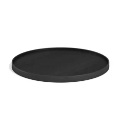 Bølling Serving Tray - Veneer Model 60