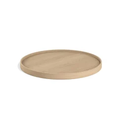 Bølling Serving Tray - Veneer Model 50