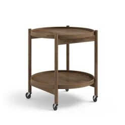 Bølling Serving Tray - Veneer Model 50