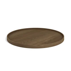 Bølling Serving Tray - Veneer Model 60