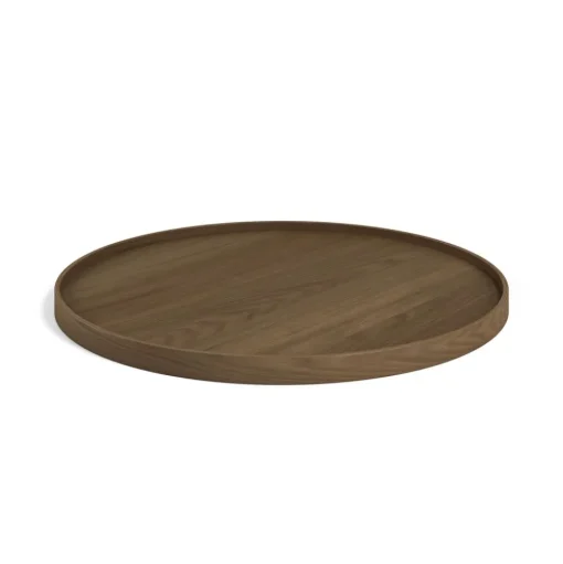 Bølling Serving Tray - Veneer Model 60