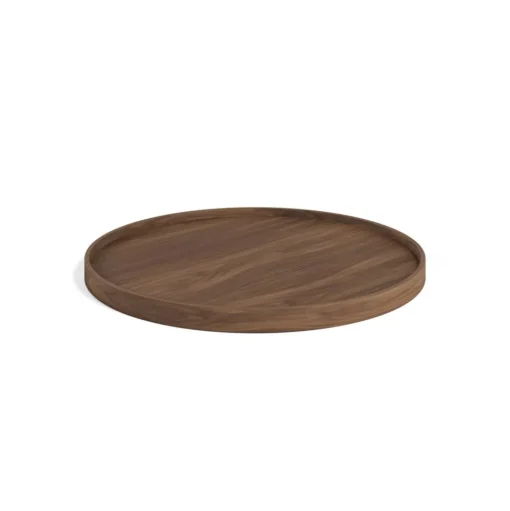 Bølling Serving Tray - Veneer Model 50