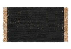 Block Mat