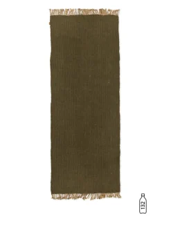 Block Runner