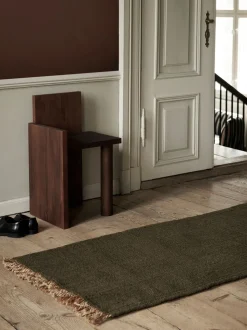 Block Runner
