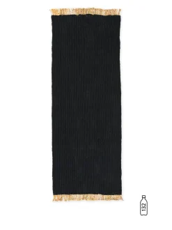 Block Runner