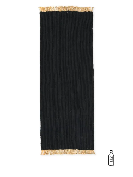 Block Runner