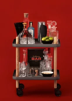 Block Table