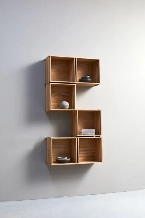 Blocks