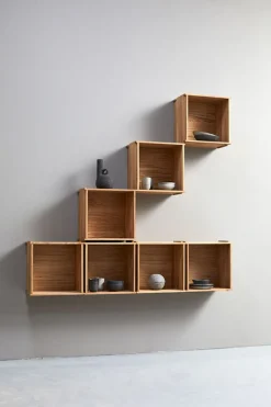 Blocks