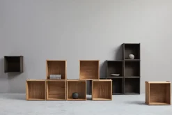 Blocks