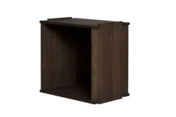 Blocks