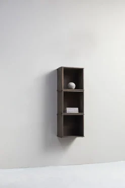 Blocks