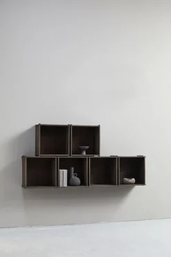 Blocks