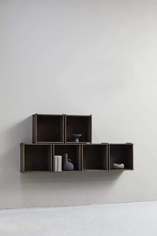 Blocks