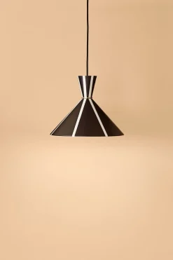 Bloom / Pendant