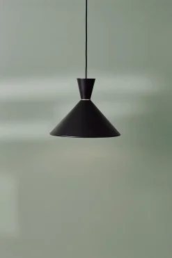 Bloom / Pendant