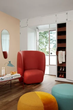 Bloom / Table Lamp