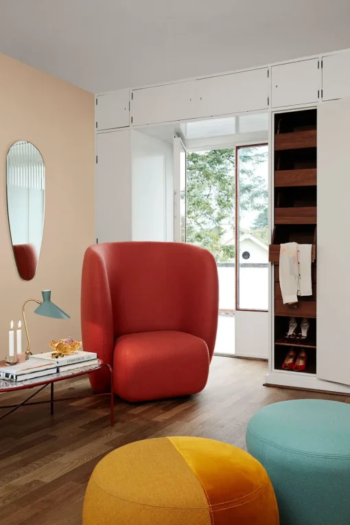 Bloom / Table Lamp
