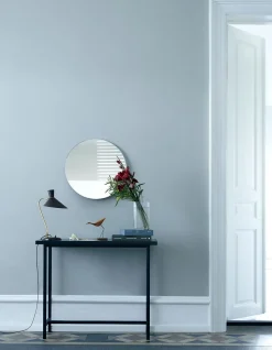 Bloom / Table Lamp