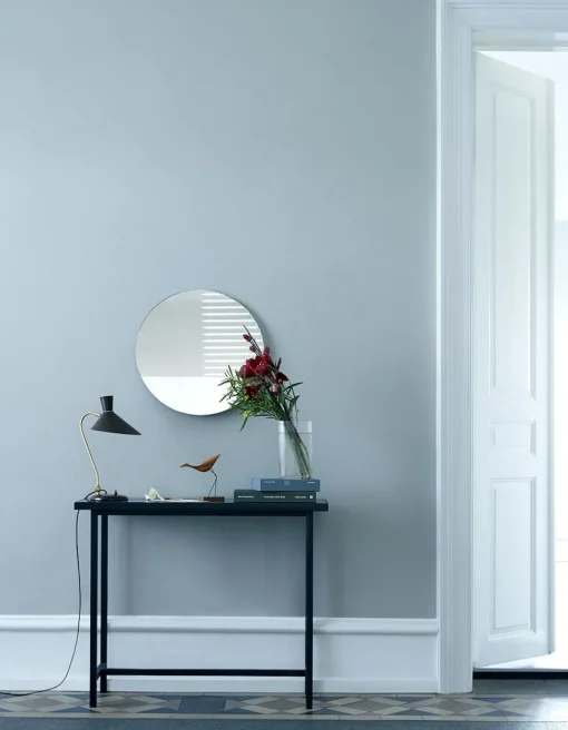 Bloom / Table Lamp