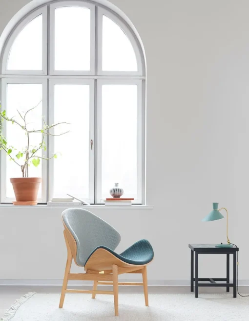 Bloom / Table Lamp