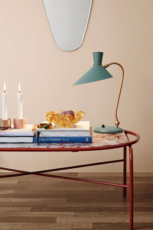 Bloom / Table Lamp