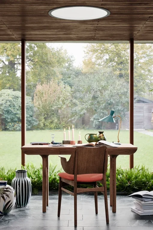 Bloom / Table Lamp