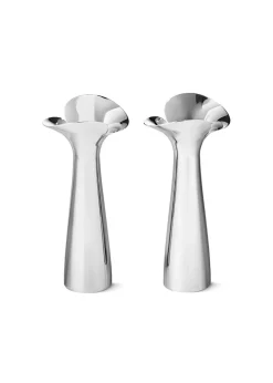 Bloom Botanica Candleholder