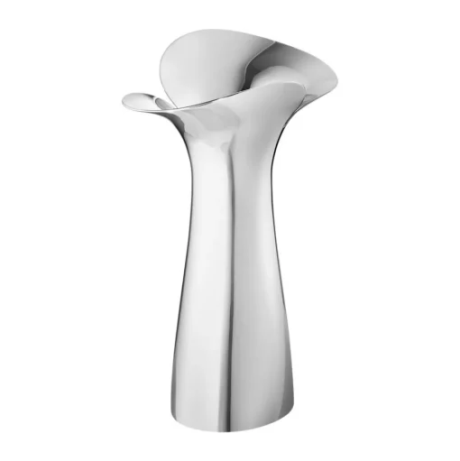 Bloom Botanica Vase