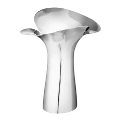 Bloom Botanica Vase