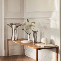 Bloom Botanica Vase