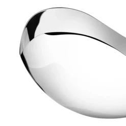 Bloom Bowl