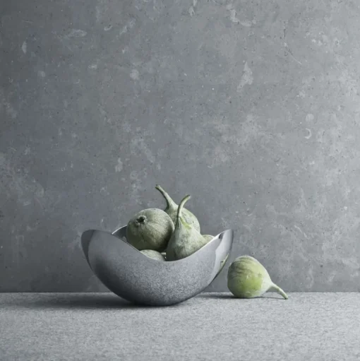 Bloom Bowl
