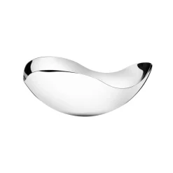 Bloom Bowl
