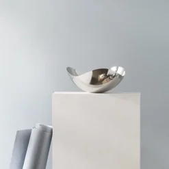 Bloom Bowl