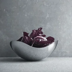 Bloom Bowl