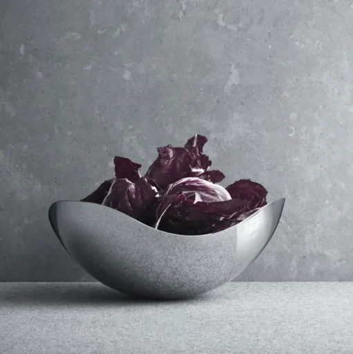 Bloom Bowl