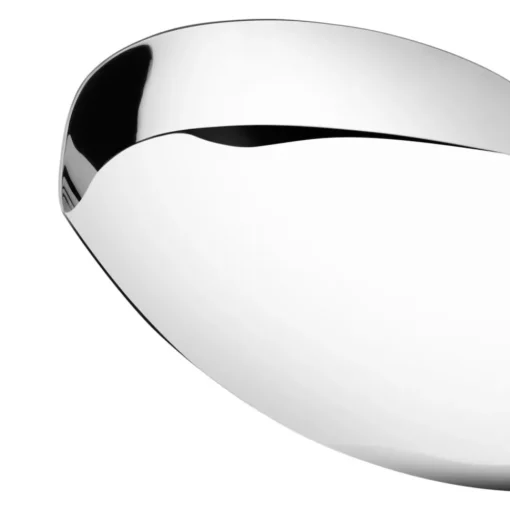 Bloom Bowl
