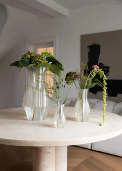 Bloom Vase